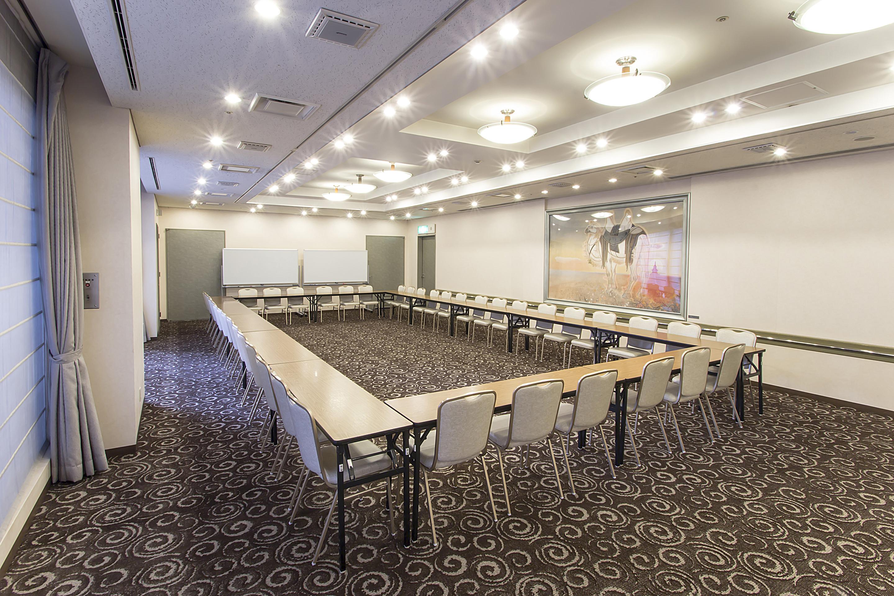Hearton Hotel Kyoto Exterior photo