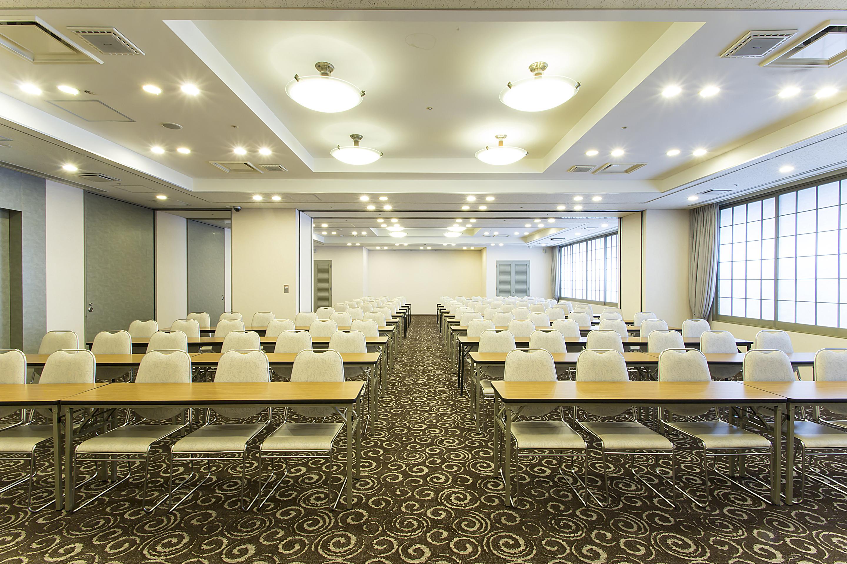 Hearton Hotel Kyoto Exterior photo