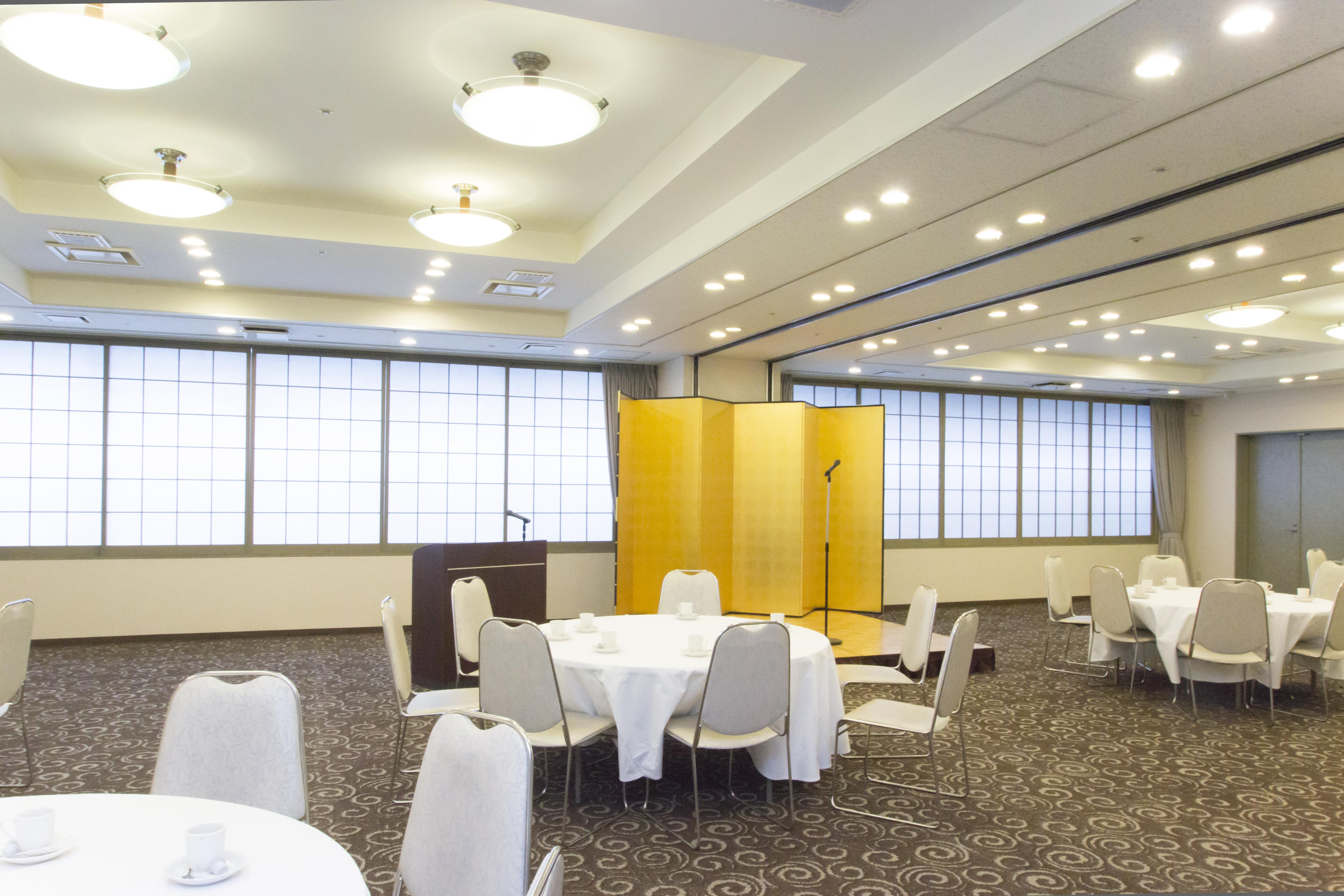 Hearton Hotel Kyoto Exterior photo